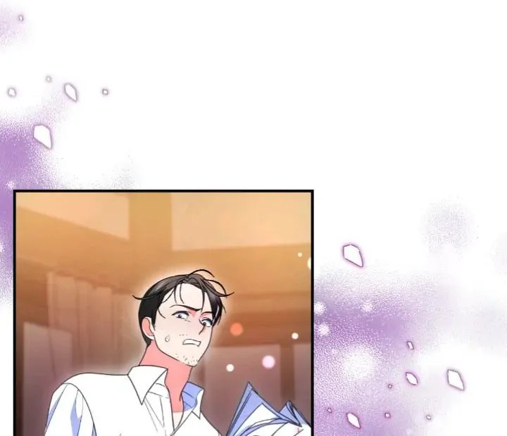 Read When I Stopped Being Your Shadow chapter 27 image 11 on Lezhin