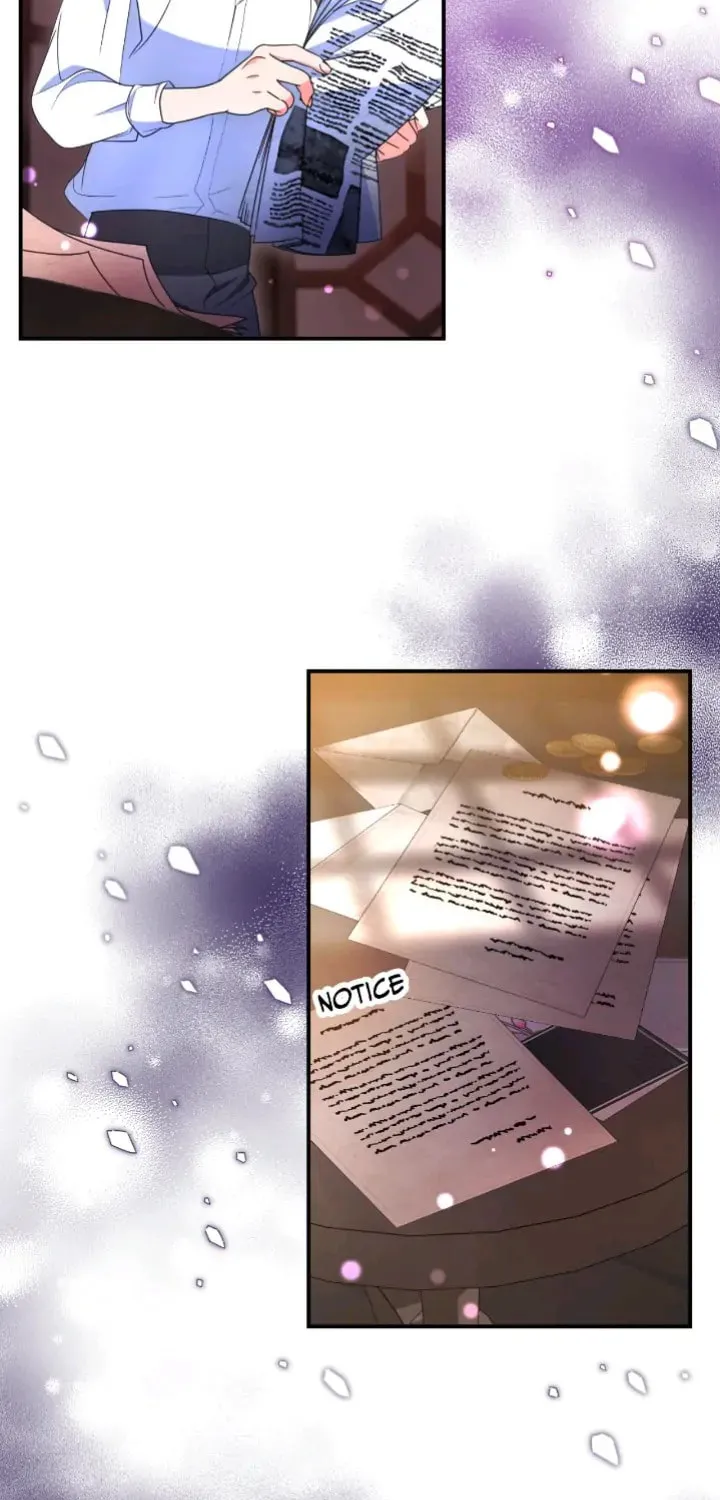 Read When I Stopped Being Your Shadow chapter 27 image 12 on Lezhin