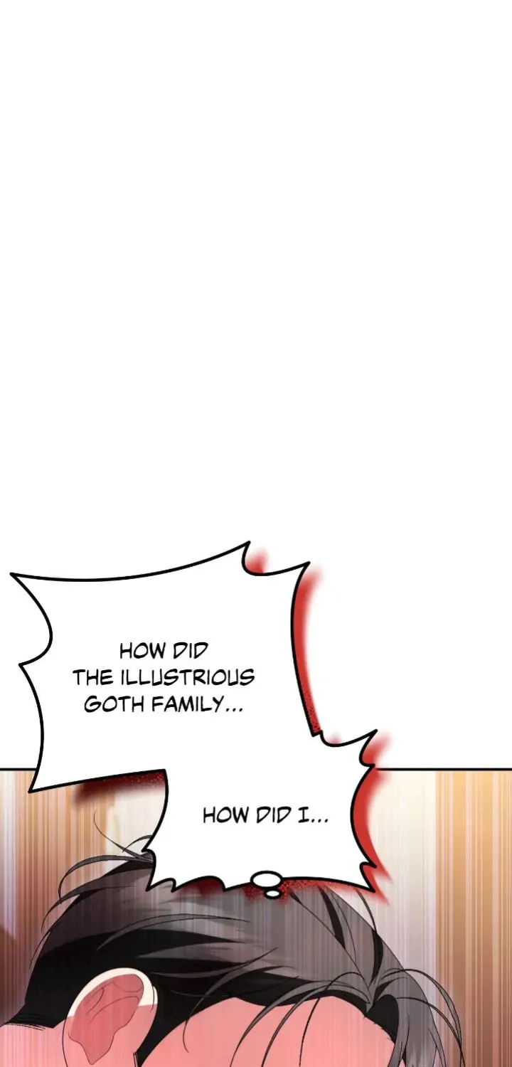 Read When I Stopped Being Your Shadow chapter 27 image 14 on Lezhin