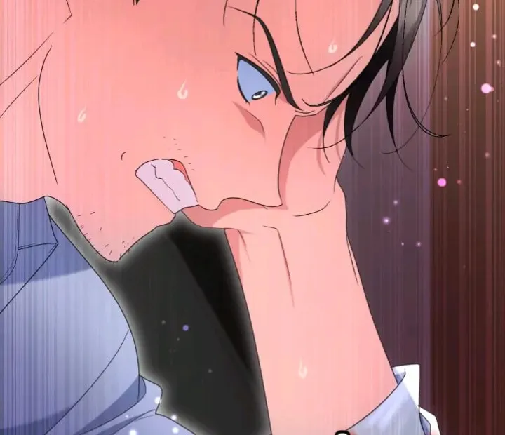Read When I Stopped Being Your Shadow chapter 27 image 15 on Lezhin