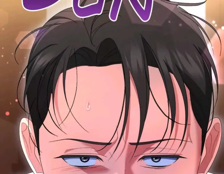 Read When I Stopped Being Your Shadow chapter 27 image 18 on Lezhin