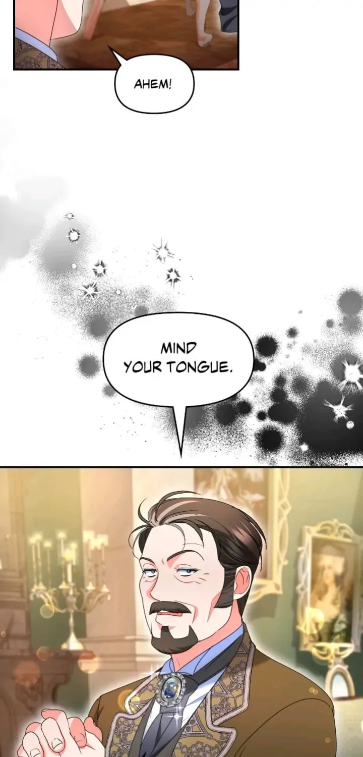 Read When I Stopped Being Your Shadow chapter 27 image 26 on Lezhin