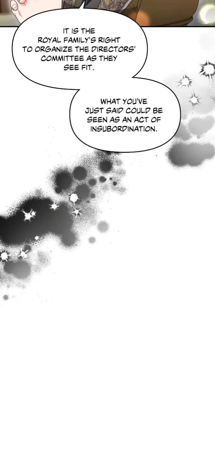 Read When I Stopped Being Your Shadow chapter 27 image 27 on Lezhin