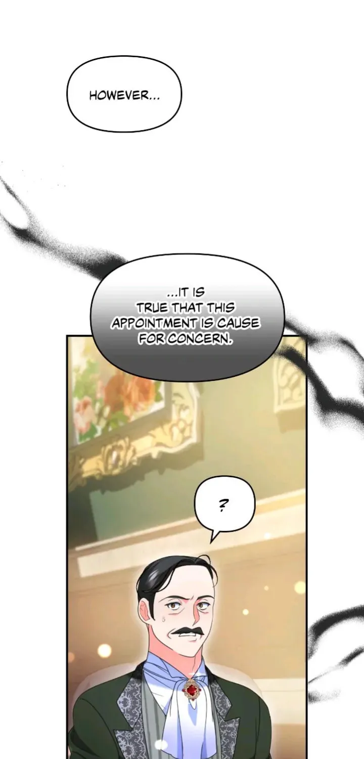 Read When I Stopped Being Your Shadow chapter 27 image 28 on Lezhin