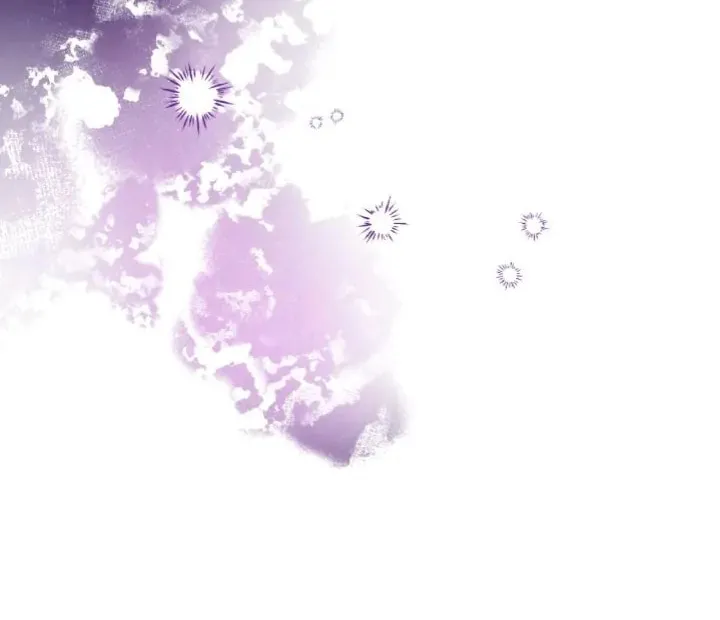Read When I Stopped Being Your Shadow chapter 27 image 3 on Lezhin
