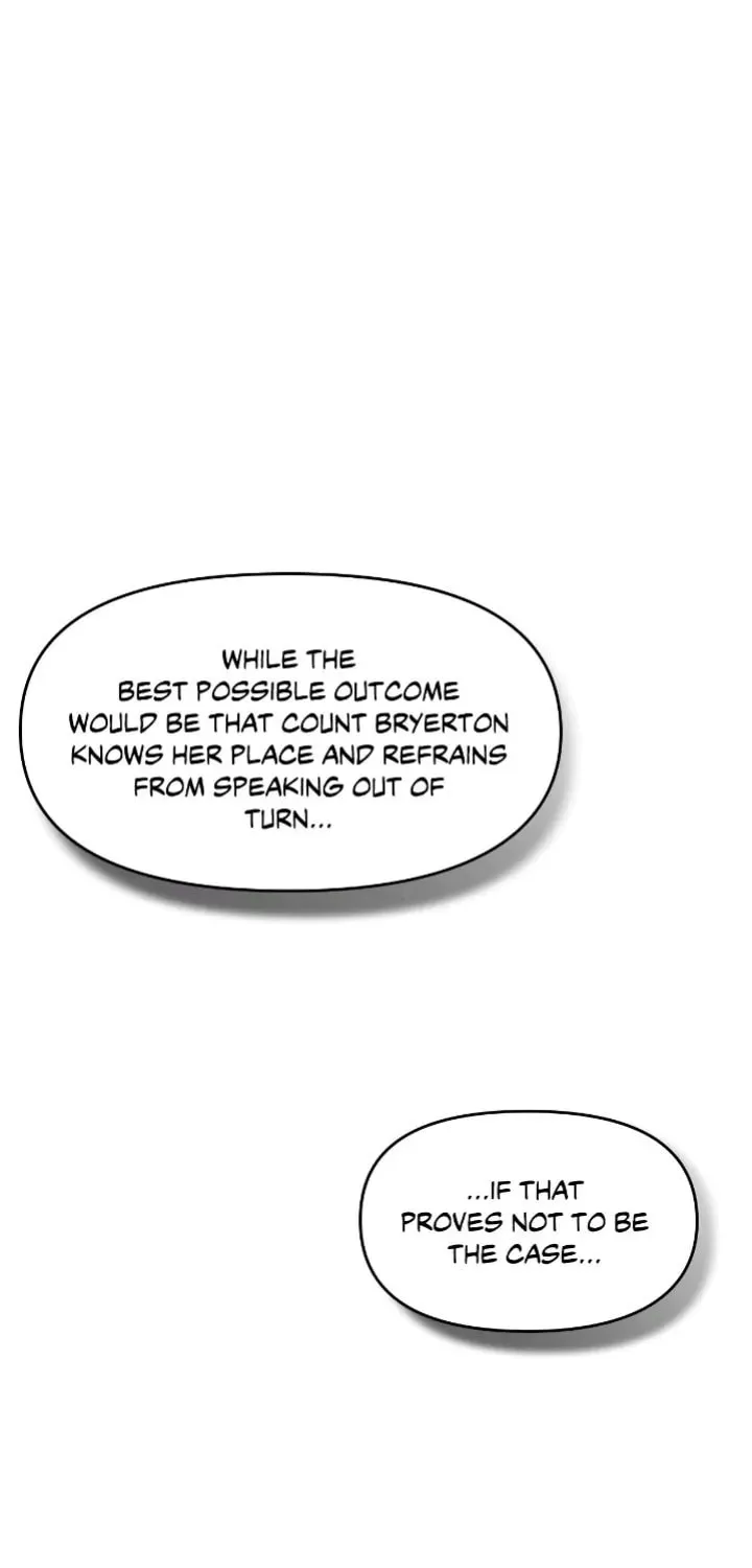 Read When I Stopped Being Your Shadow chapter 27 image 30 on Lezhin
