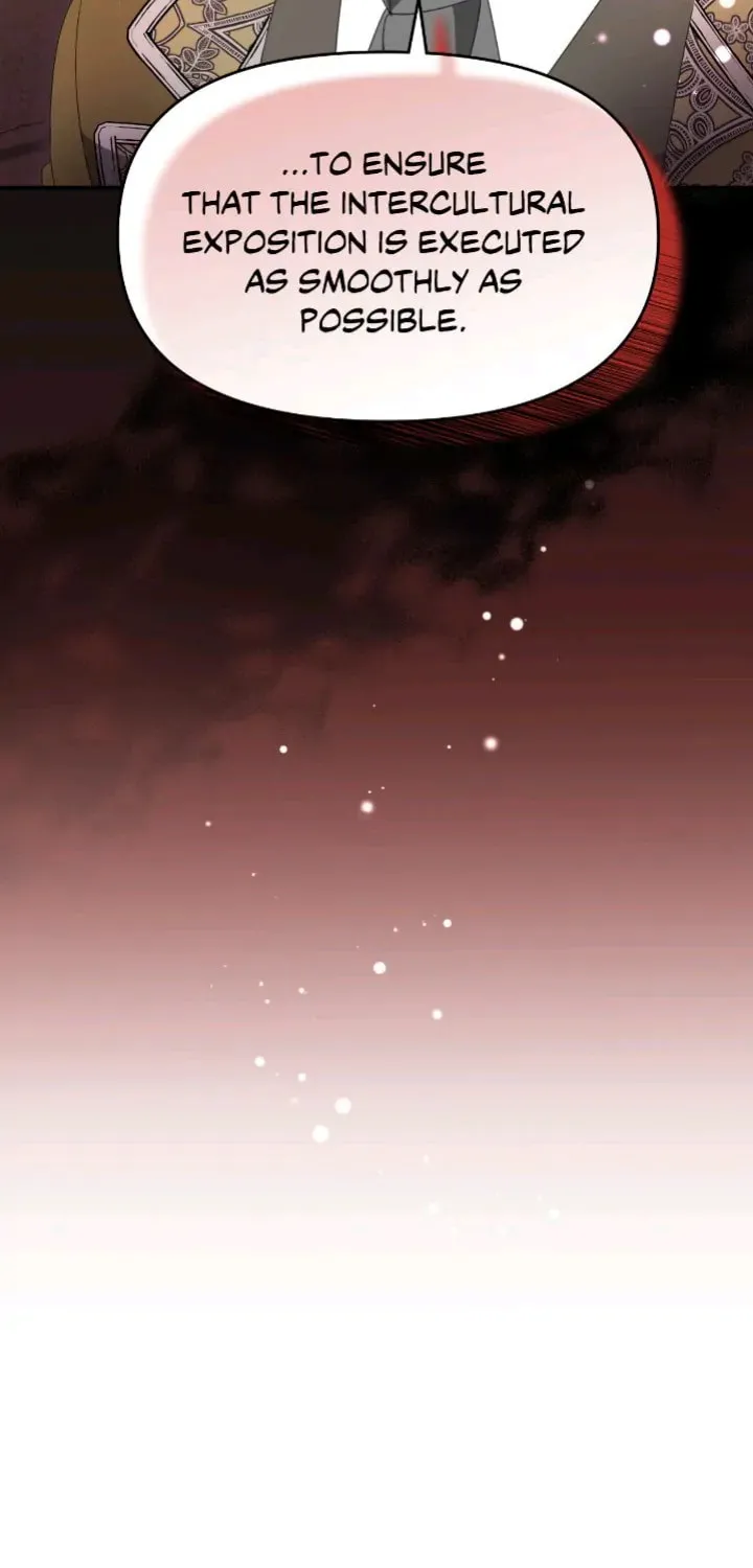 Read When I Stopped Being Your Shadow chapter 27 image 32 on Lezhin
