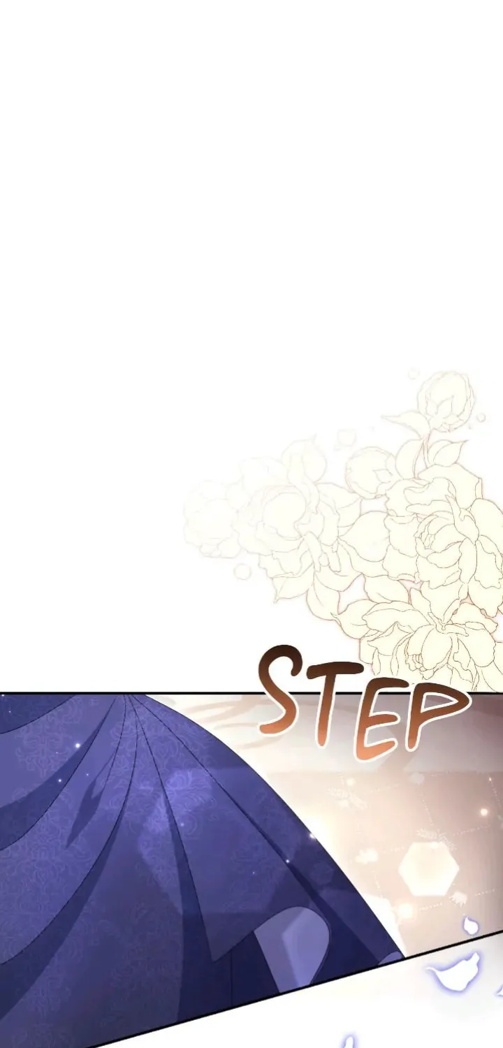Read When I Stopped Being Your Shadow chapter 27 image 35 on Lezhin