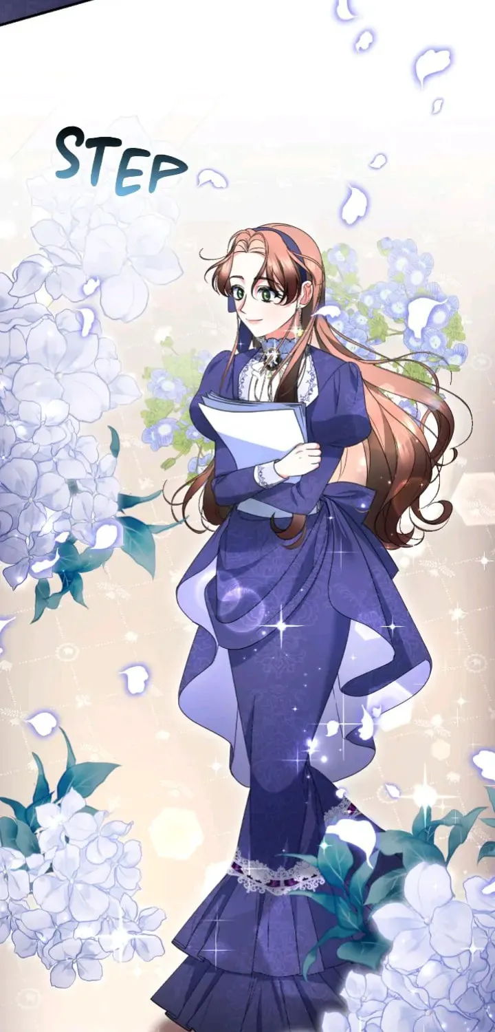 Read When I Stopped Being Your Shadow chapter 27 image 36 on Lezhin
