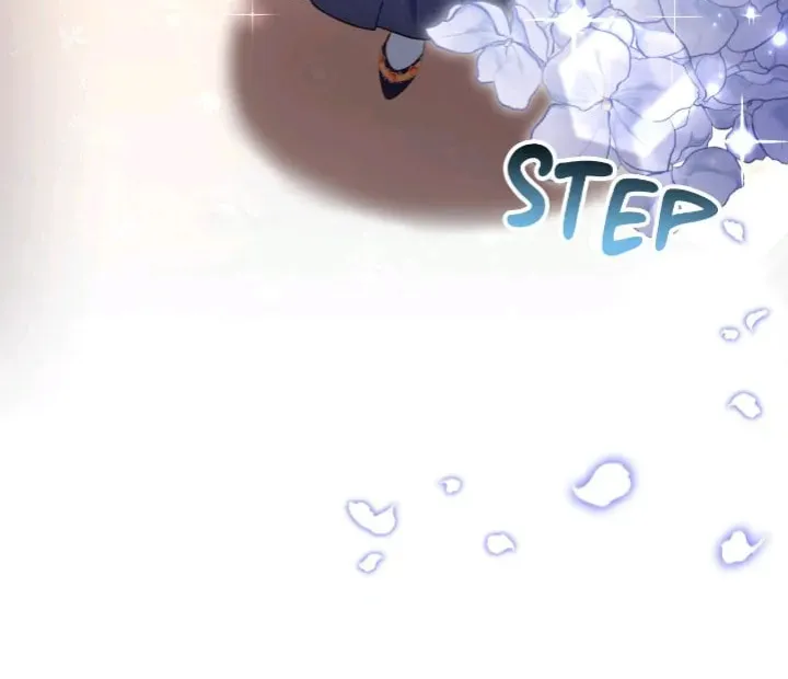 Read When I Stopped Being Your Shadow chapter 27 image 37 on Lezhin