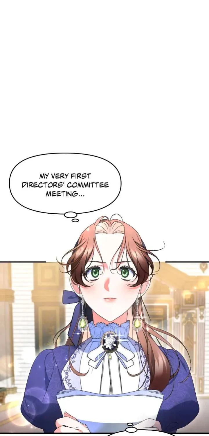 Read When I Stopped Being Your Shadow chapter 27 image 38 on Lezhin