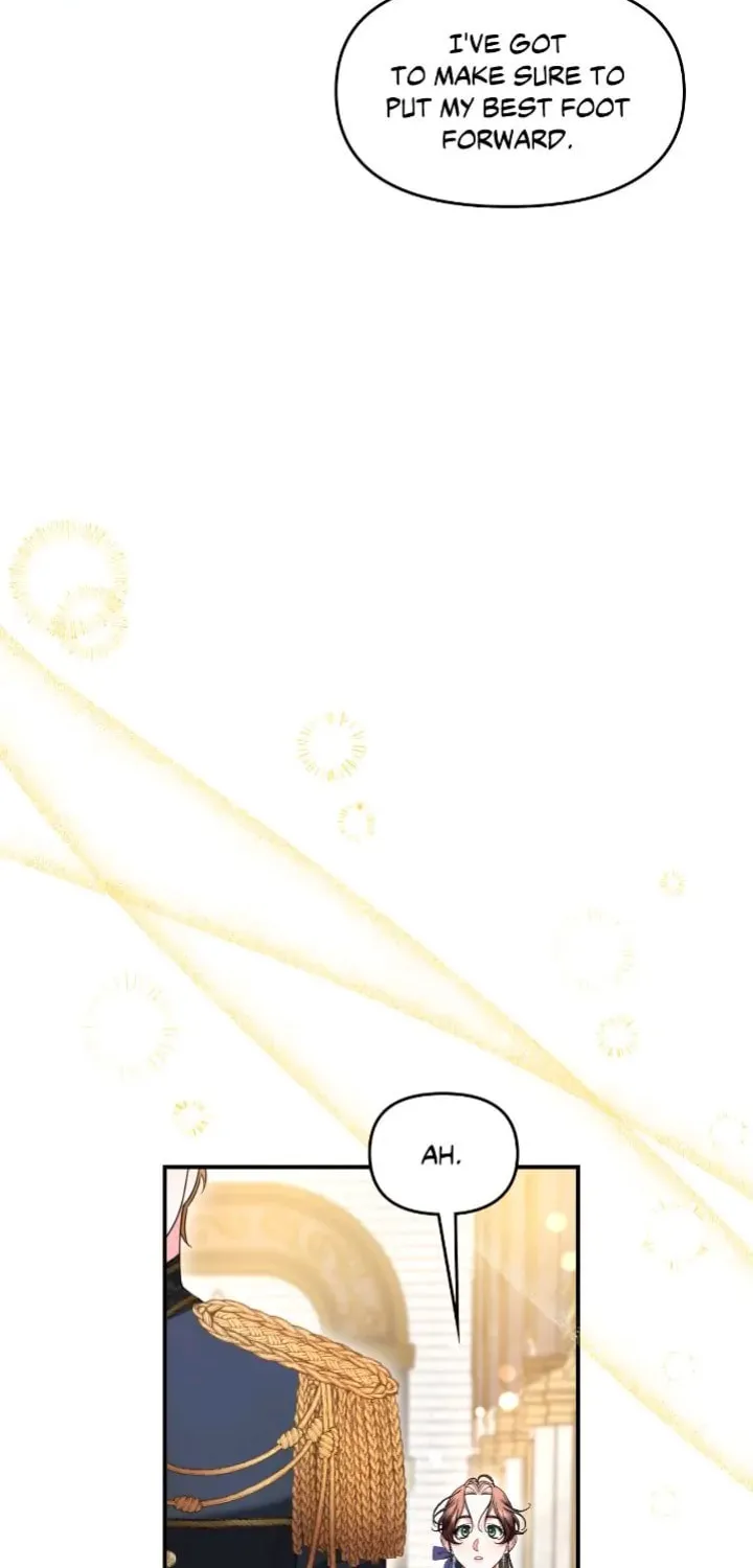 Read When I Stopped Being Your Shadow chapter 27 image 39 on Lezhin