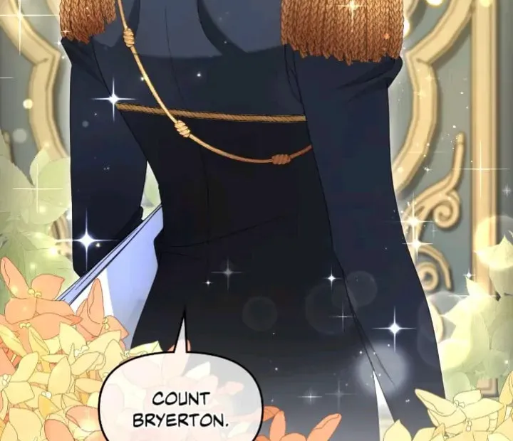 Read When I Stopped Being Your Shadow chapter 27 image 41 on Lezhin