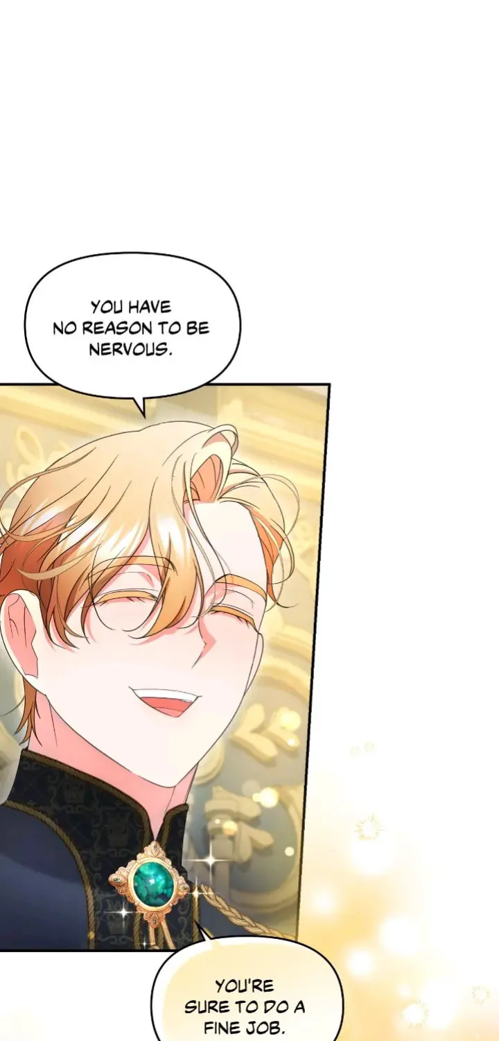 Read When I Stopped Being Your Shadow chapter 27 image 44 on Lezhin