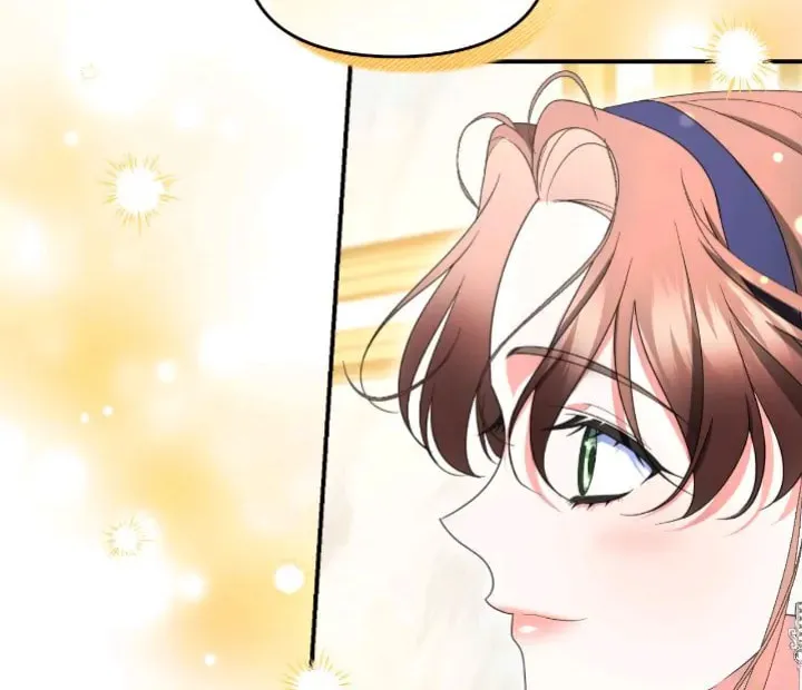 Read When I Stopped Being Your Shadow chapter 27 image 45 on Lezhin