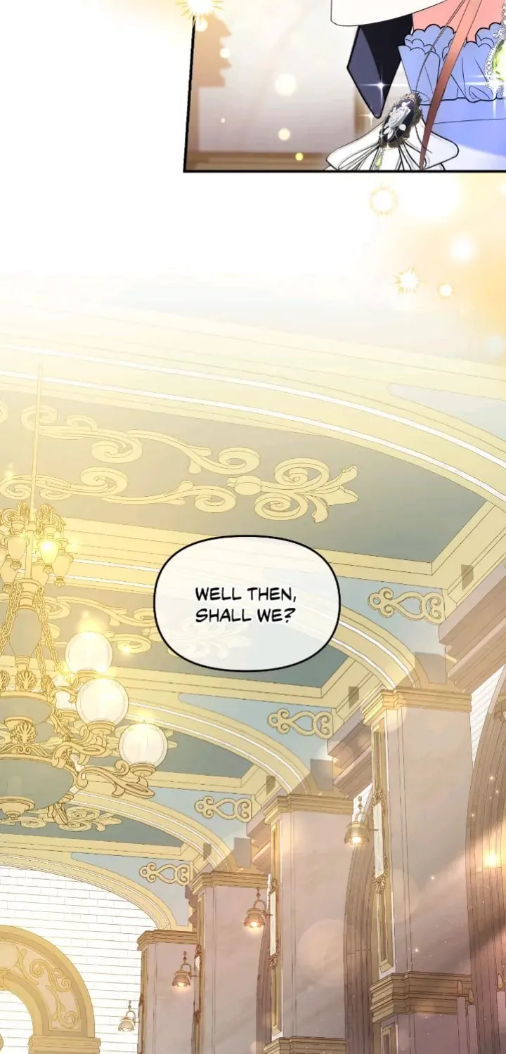 Read When I Stopped Being Your Shadow chapter 27 image 46 on Lezhin
