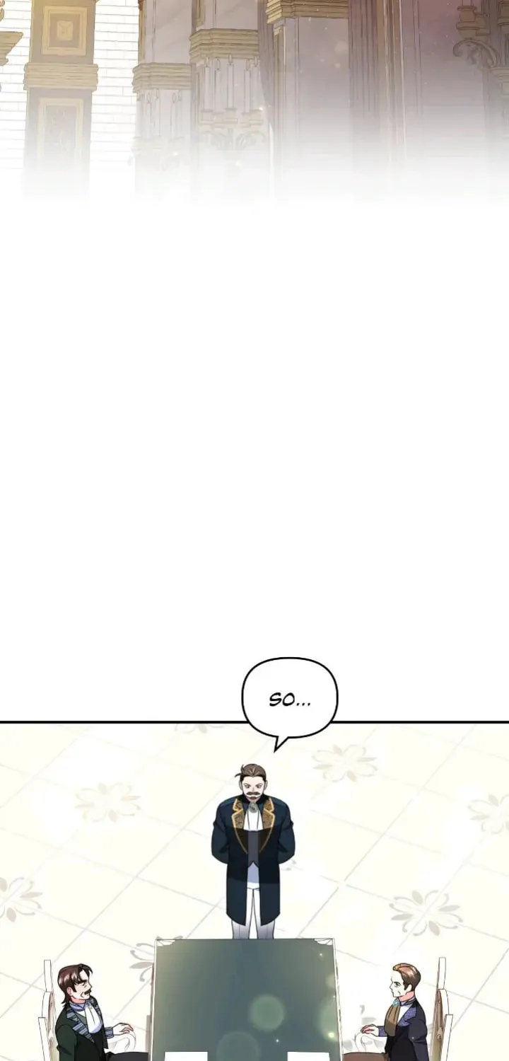 Read When I Stopped Being Your Shadow chapter 27 image 47 on Lezhin