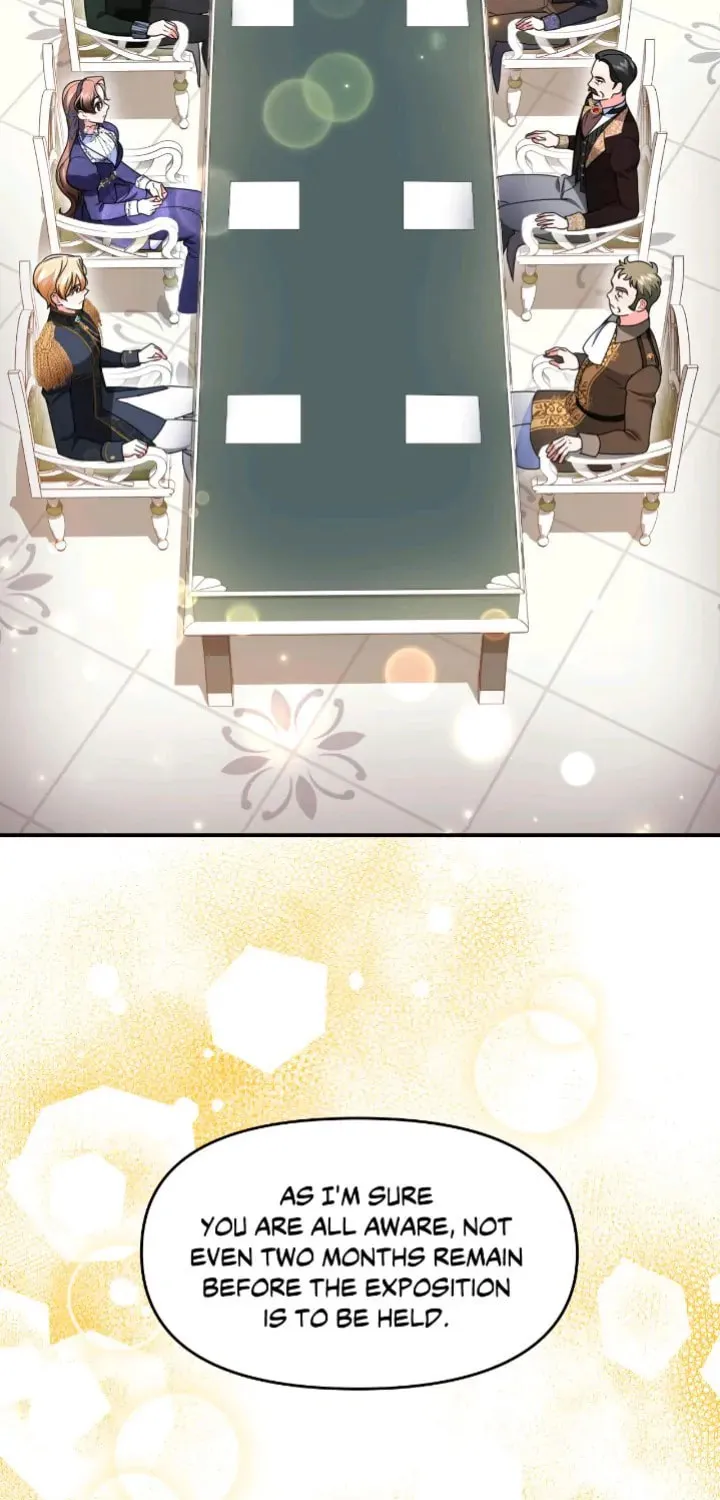 Read When I Stopped Being Your Shadow chapter 27 image 48 on Lezhin