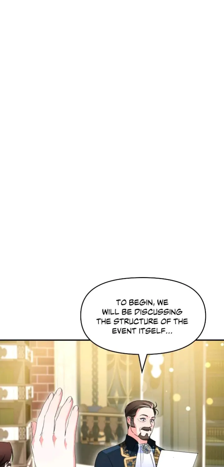 Read When I Stopped Being Your Shadow chapter 27 image 51 on Lezhin