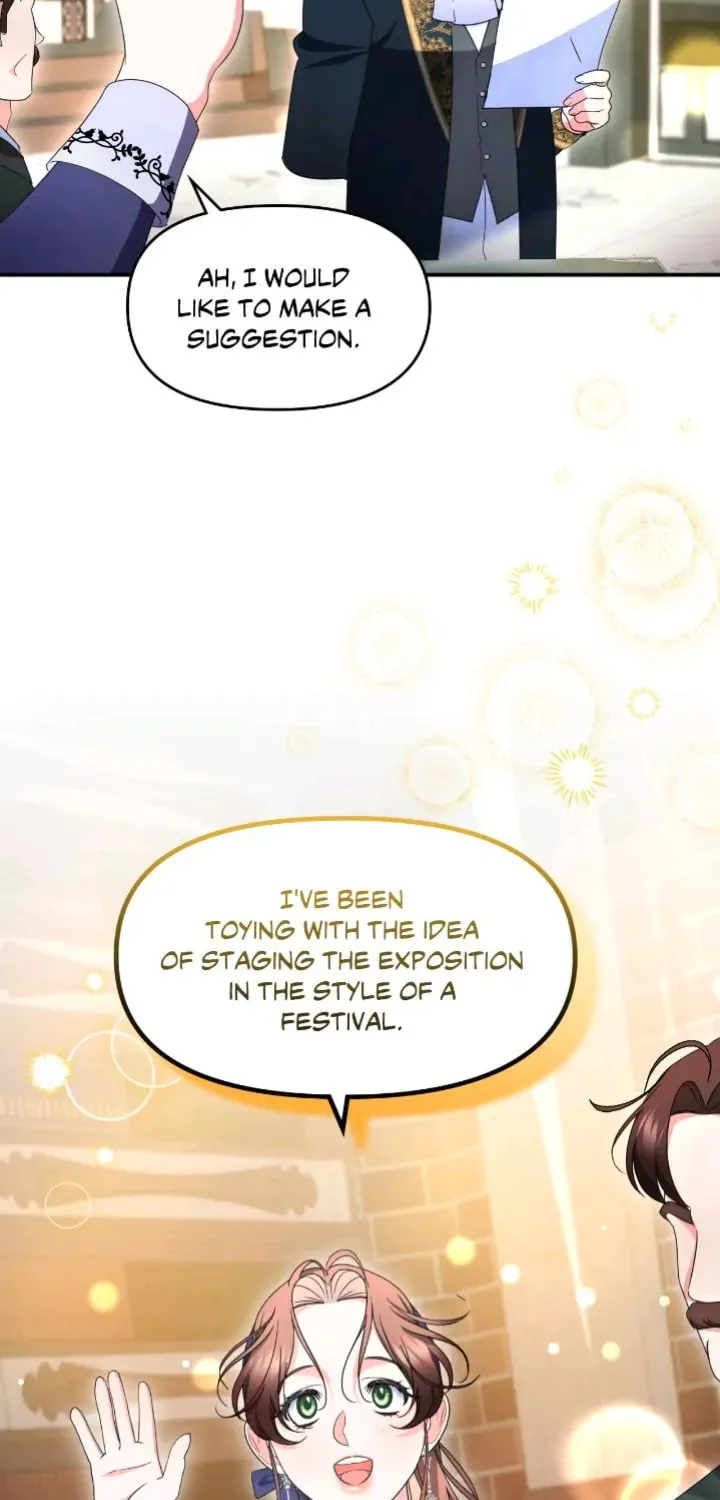 Read When I Stopped Being Your Shadow chapter 27 image 52 on Lezhin
