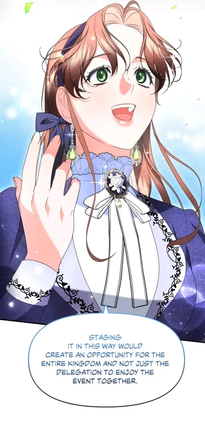 Read When I Stopped Being Your Shadow chapter 27 image 58 on Lezhin