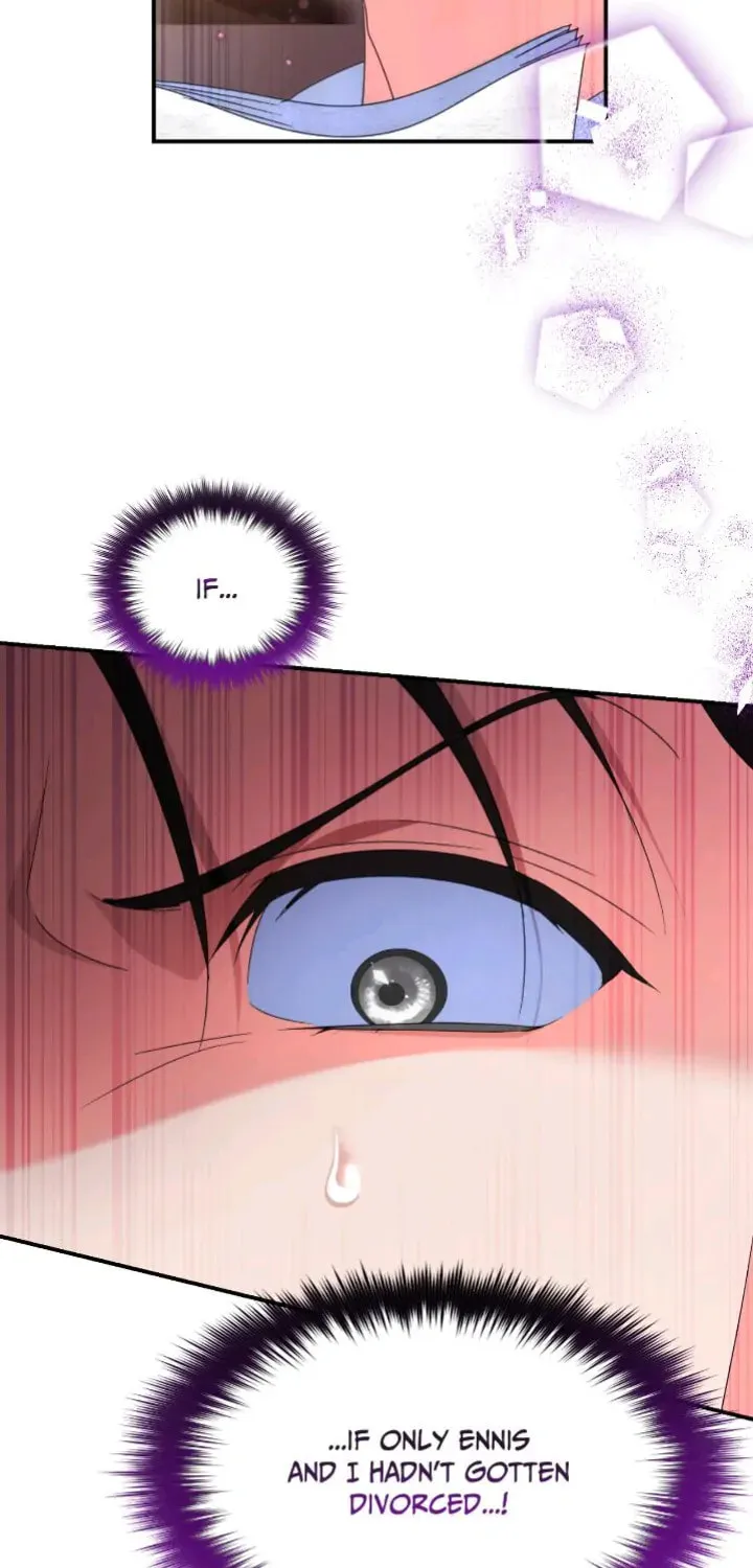 Read When I Stopped Being Your Shadow chapter 27 image 6 on Lezhin