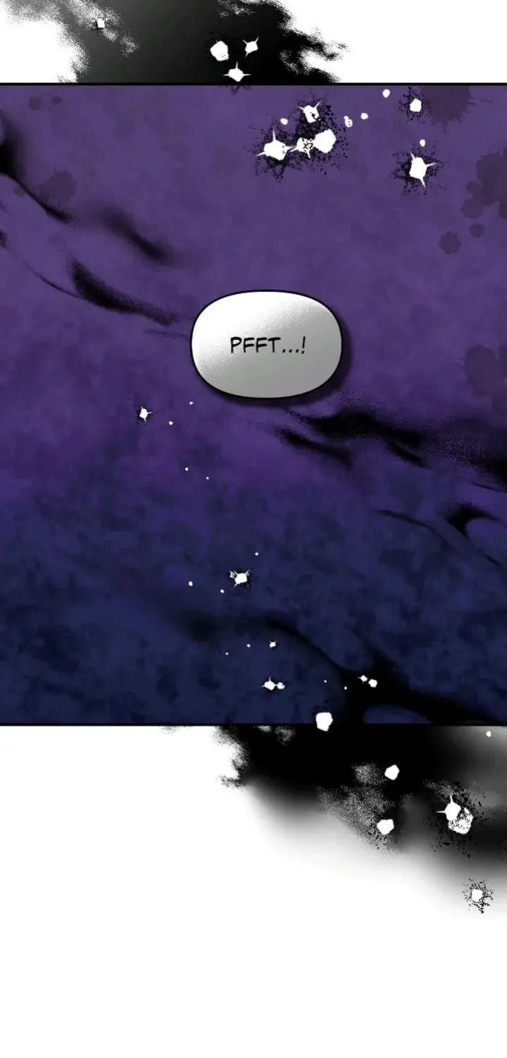 Read When I Stopped Being Your Shadow chapter 27 image 60 on Lezhin