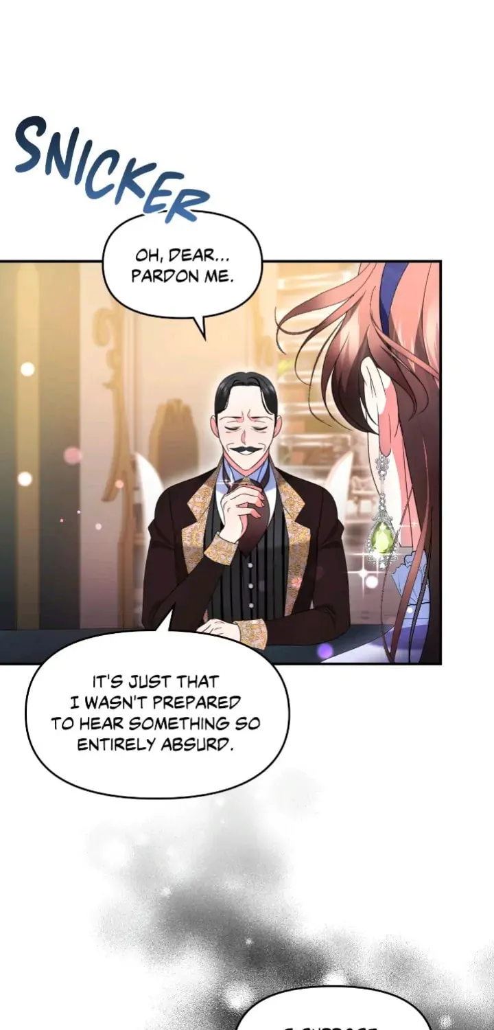 Read When I Stopped Being Your Shadow chapter 27 image 62 on Lezhin