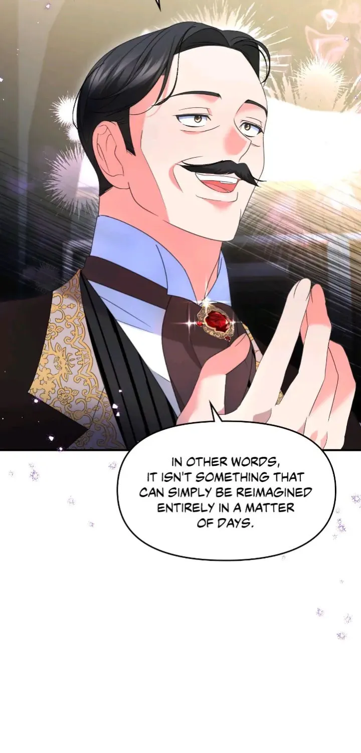 Read When I Stopped Being Your Shadow chapter 27 image 64 on Lezhin