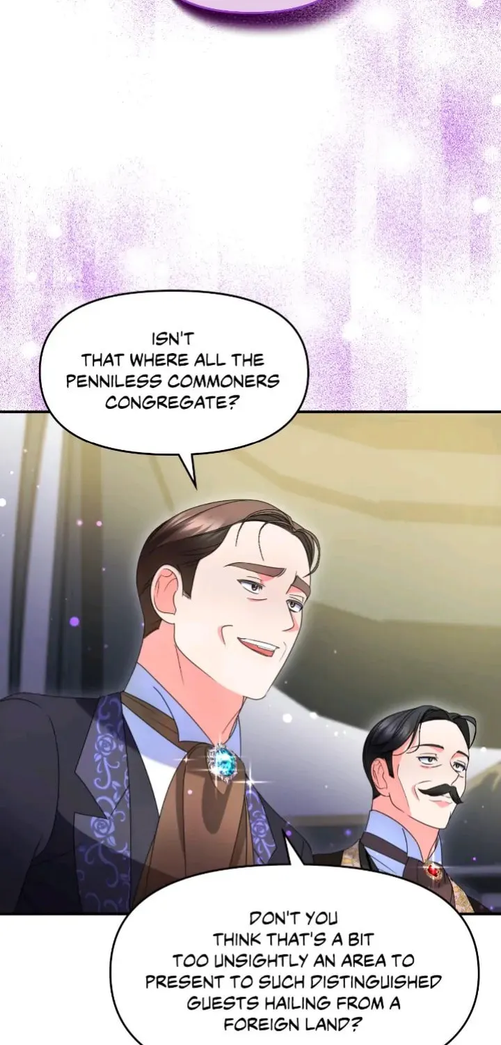 Read When I Stopped Being Your Shadow chapter 27 image 67 on Lezhin