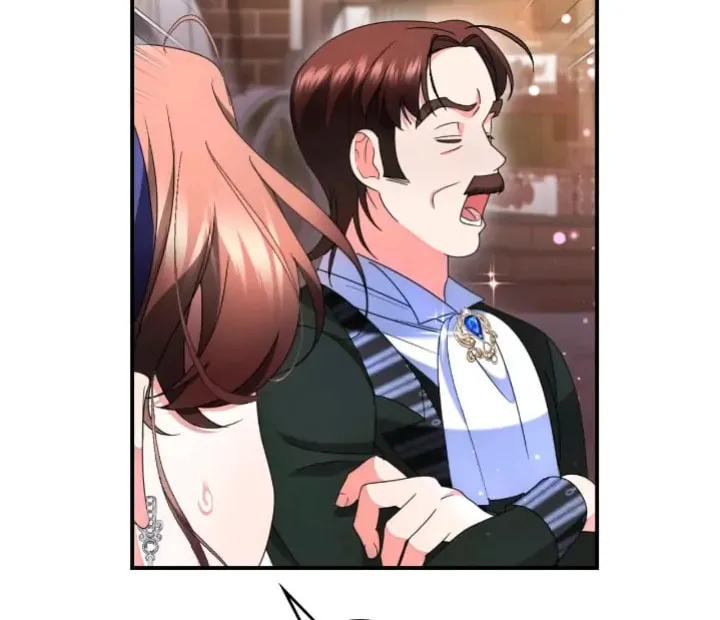 Read When I Stopped Being Your Shadow chapter 27 image 69 on Lezhin