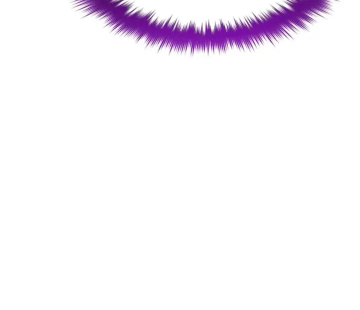 Read When I Stopped Being Your Shadow chapter 27 image 7 on Lezhin