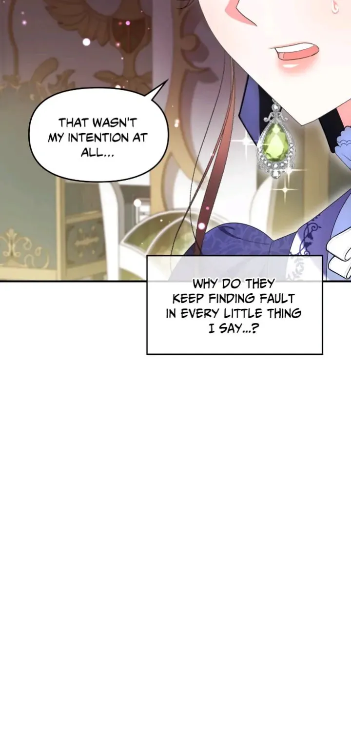 Read When I Stopped Being Your Shadow chapter 27 image 72 on Lezhin