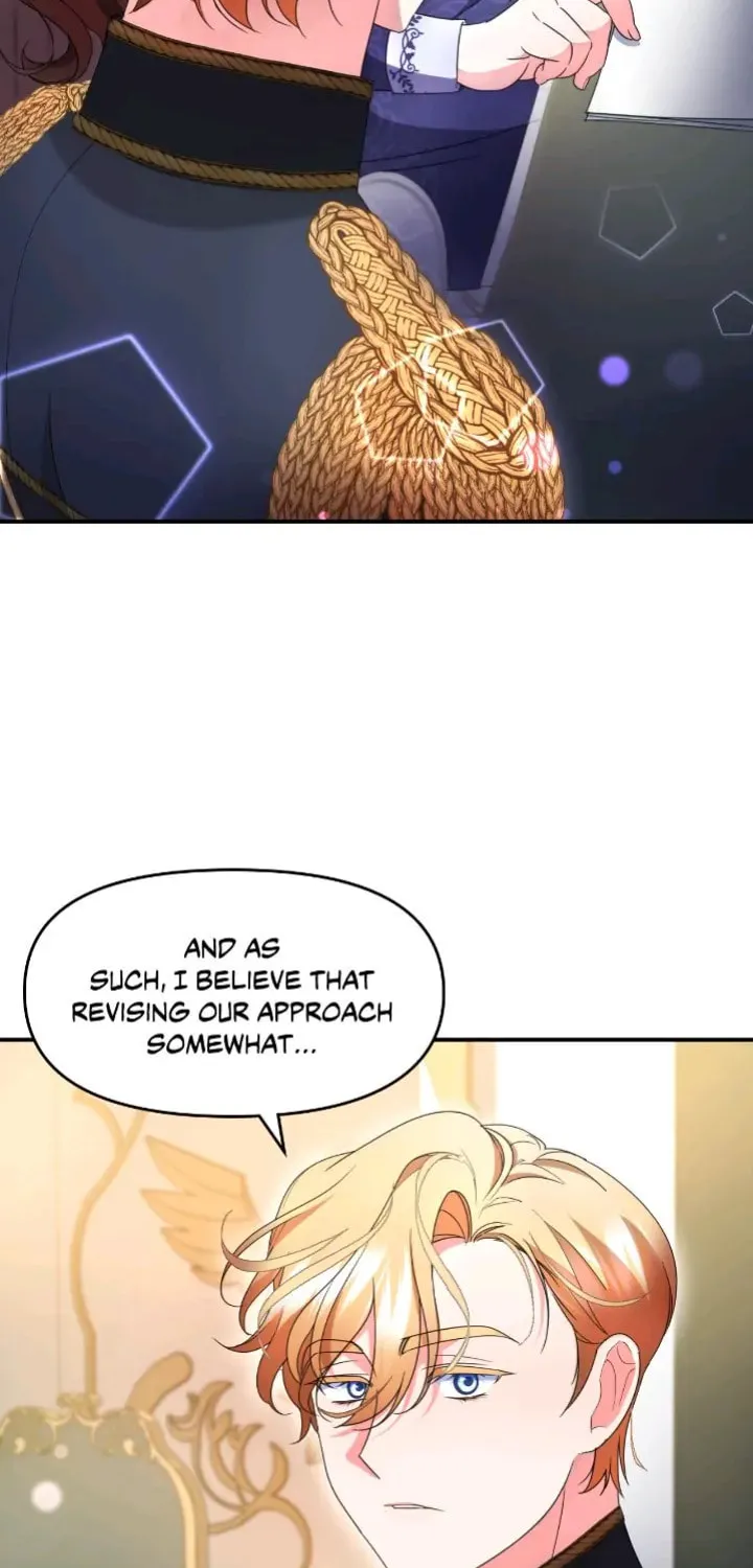 Read When I Stopped Being Your Shadow chapter 27 image 75 on Lezhin