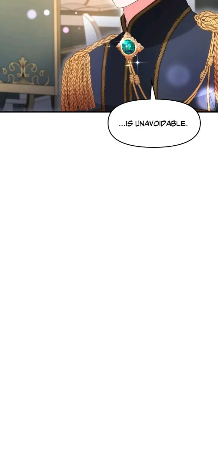 Read When I Stopped Being Your Shadow chapter 27 image 76 on Lezhin