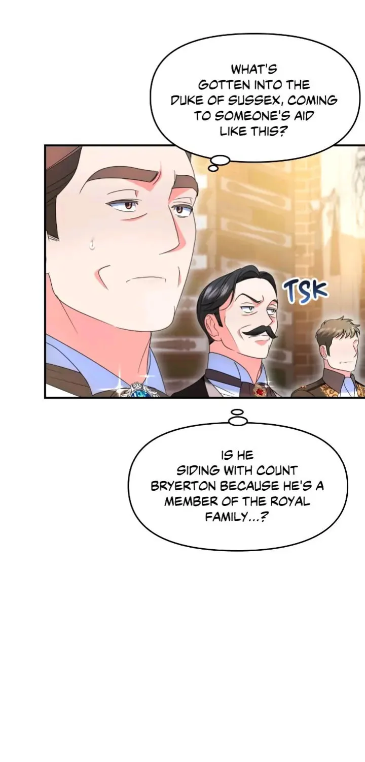 Read When I Stopped Being Your Shadow chapter 27 image 78 on Lezhin