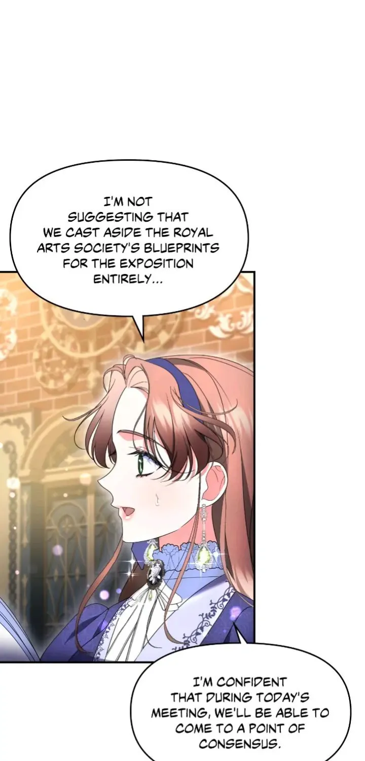 Read When I Stopped Being Your Shadow chapter 27 image 79 on Lezhin
