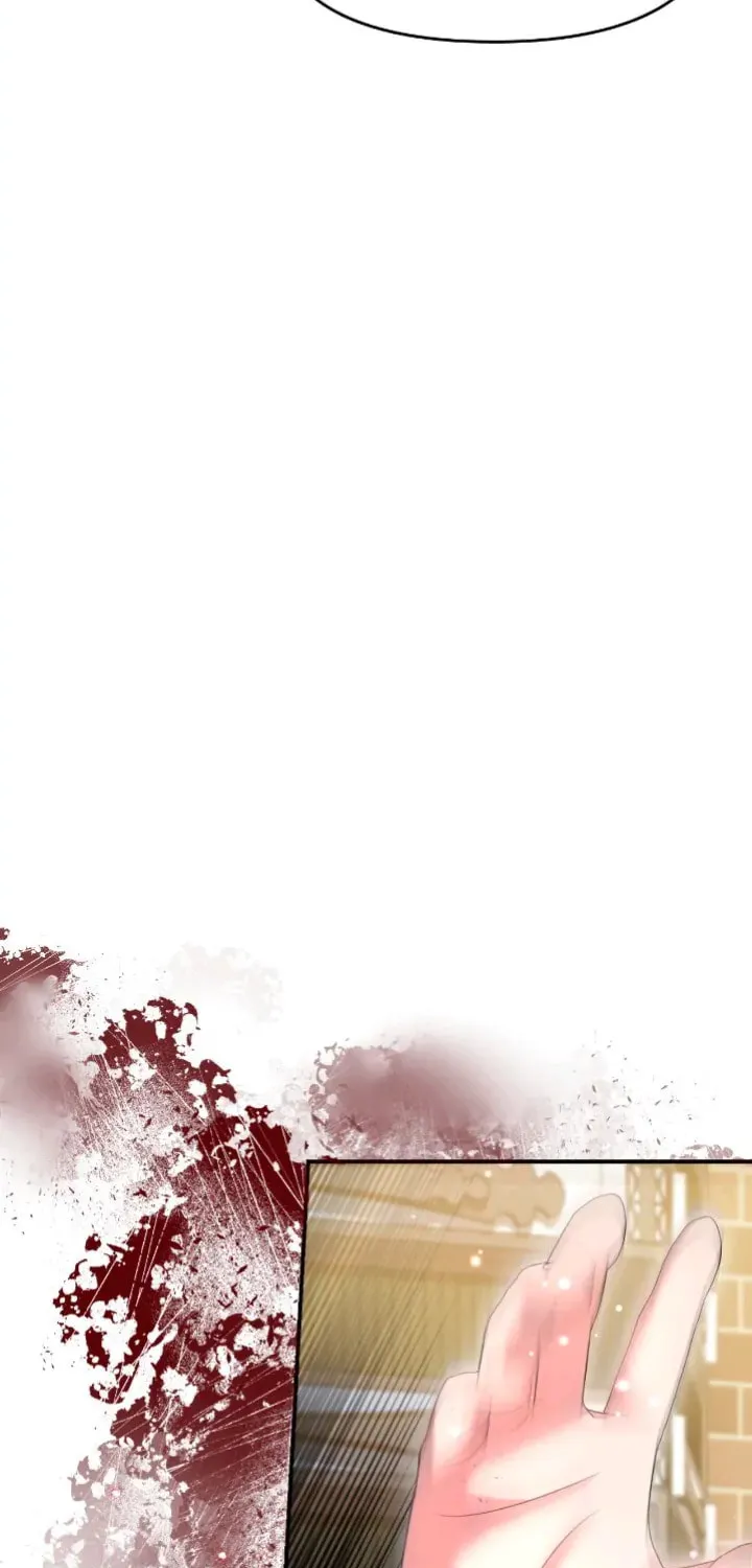 Read When I Stopped Being Your Shadow chapter 27 image 80 on Lezhin