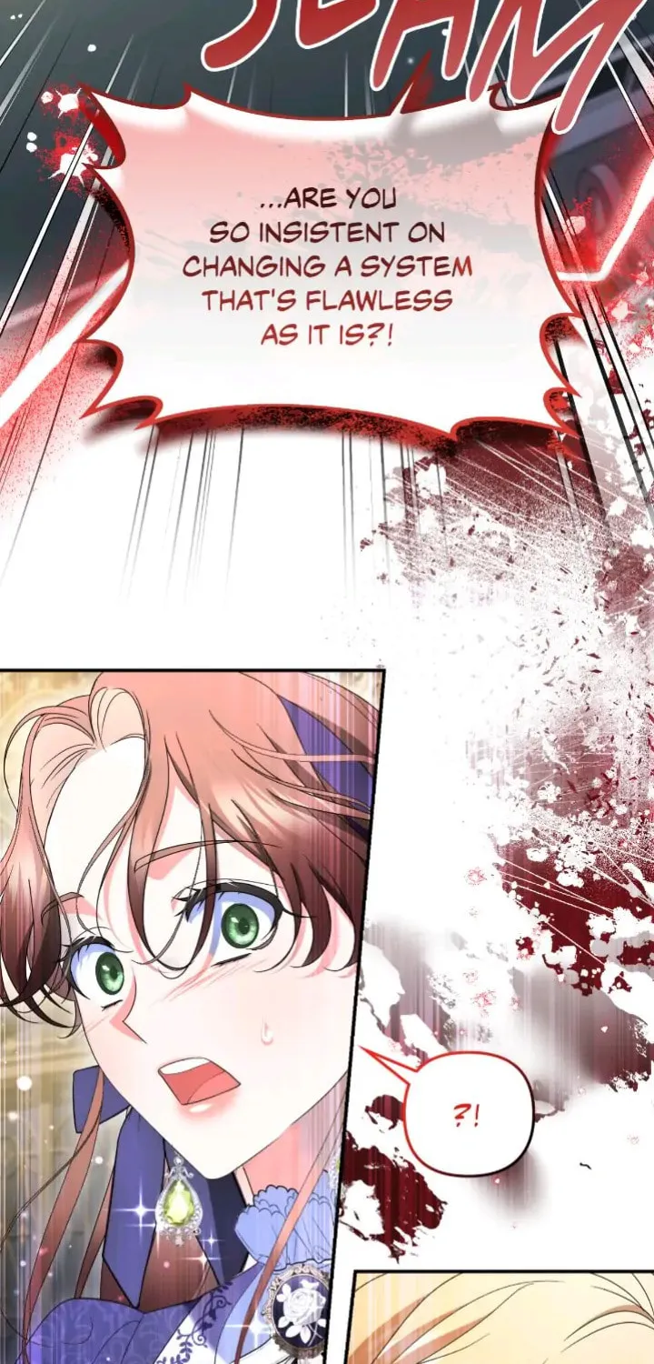 Read When I Stopped Being Your Shadow chapter 27 image 83 on Lezhin