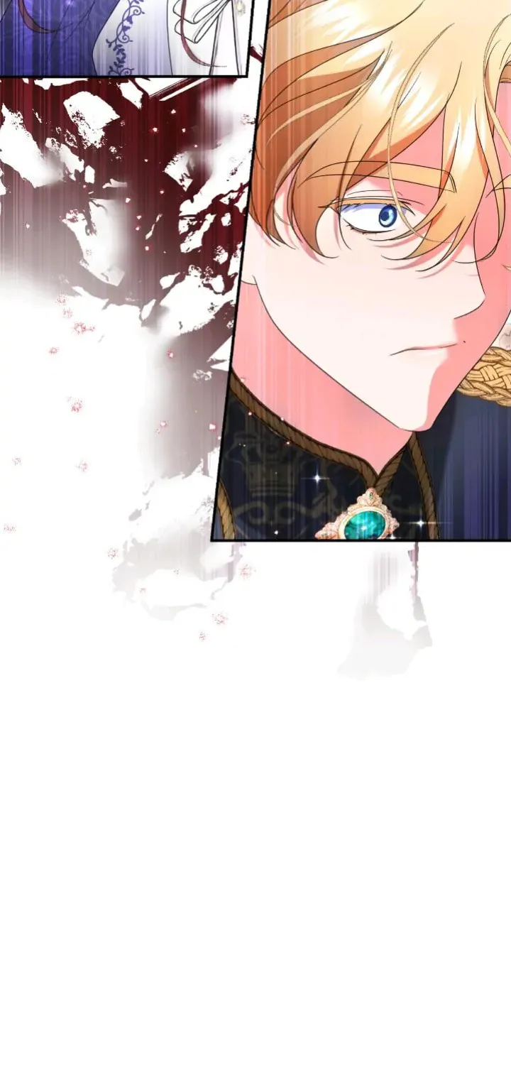 Read When I Stopped Being Your Shadow chapter 27 image 84 on Lezhin