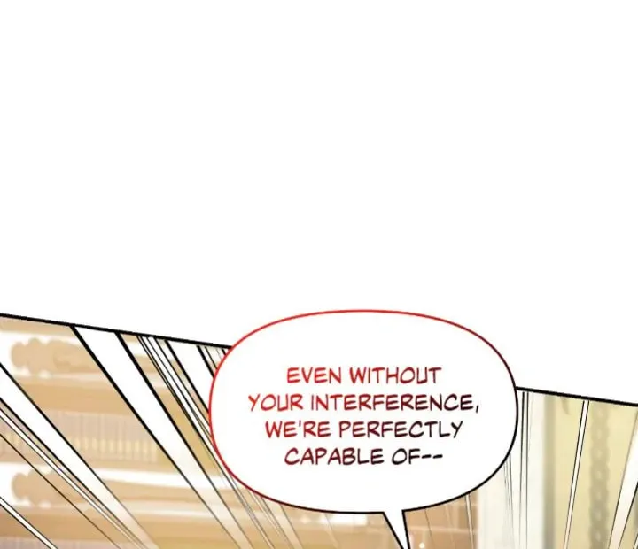 Read When I Stopped Being Your Shadow chapter 27 image 85 on Lezhin