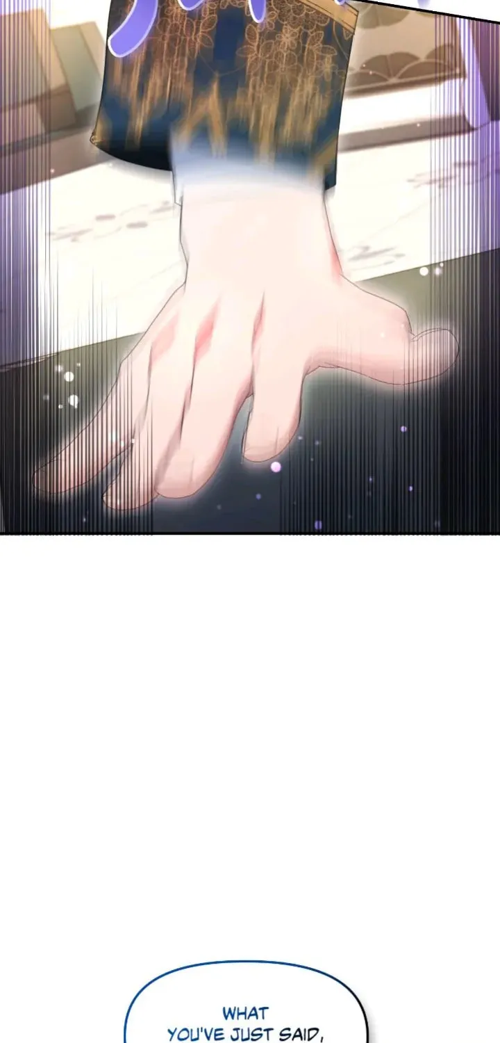 Read When I Stopped Being Your Shadow chapter 27 image 92 on Lezhin