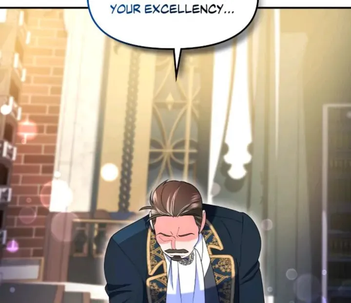 Read When I Stopped Being Your Shadow chapter 27 image 93 on Lezhin