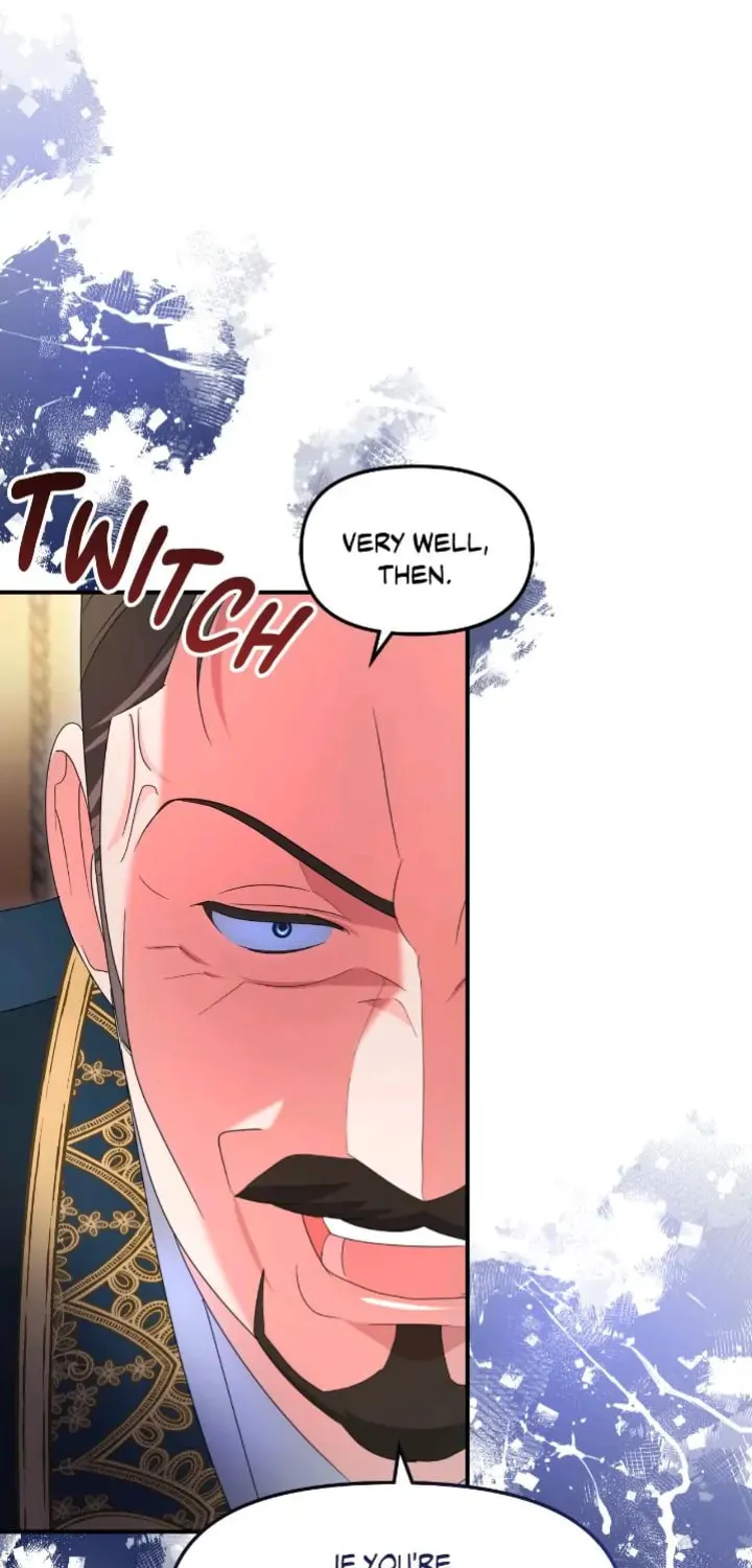 Read When I Stopped Being Your Shadow chapter 27 image 95 on Lezhin