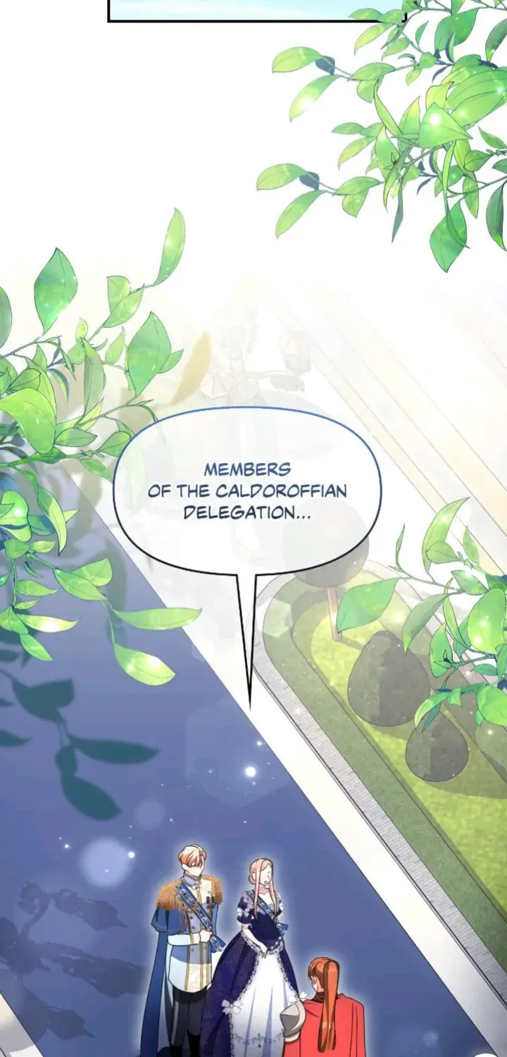 Read When I Stopped Being Your Shadow chapter 30 image 1 on Lezhin