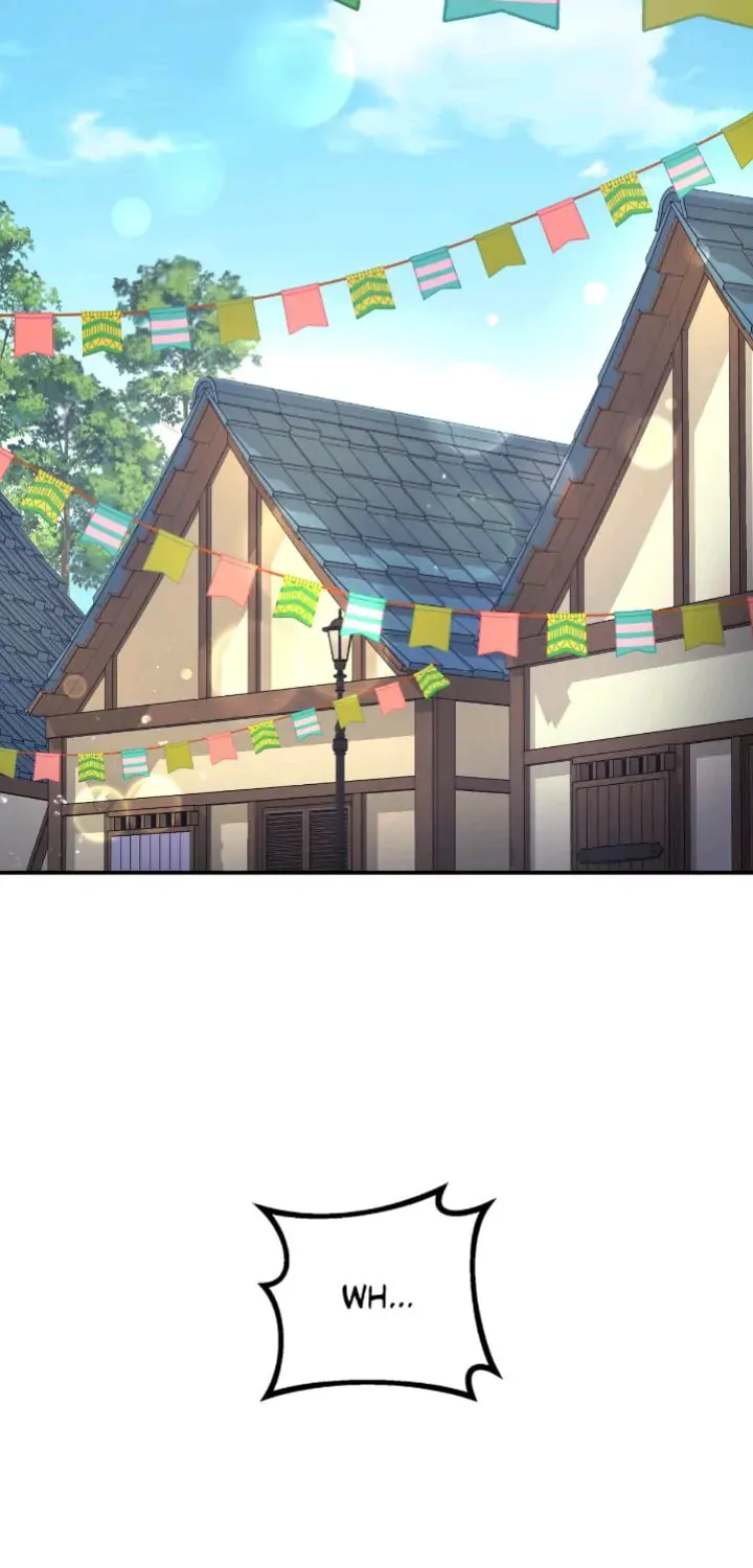 Read When I Stopped Being Your Shadow chapter 30 image 12 on Lezhin