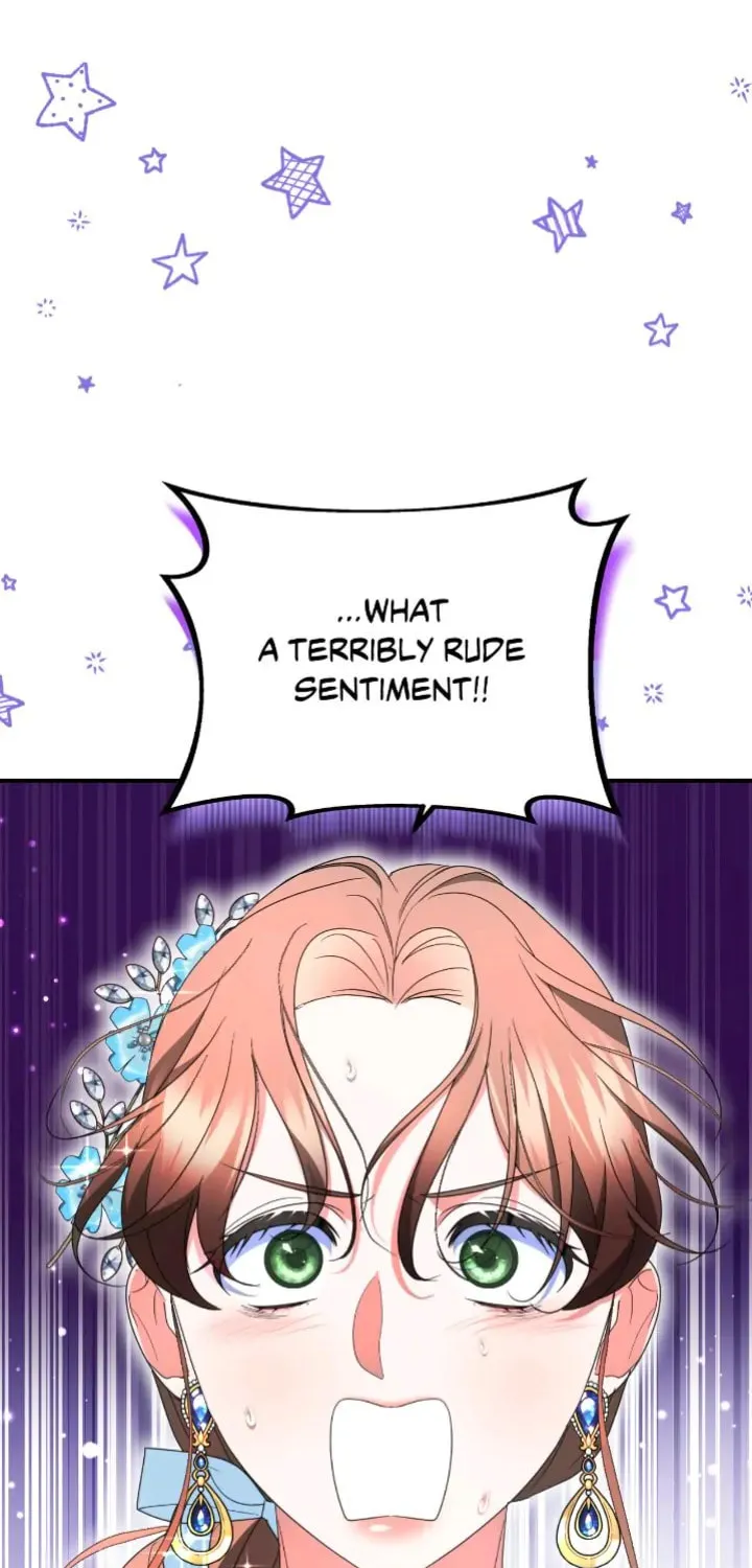 Read When I Stopped Being Your Shadow chapter 30 image 13 on Lezhin