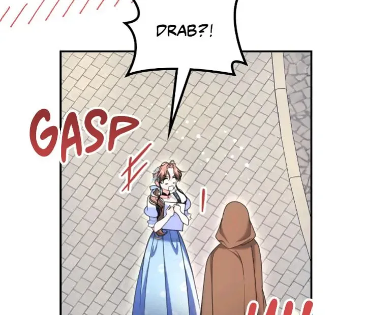 Read When I Stopped Being Your Shadow chapter 30 image 15 on Lezhin