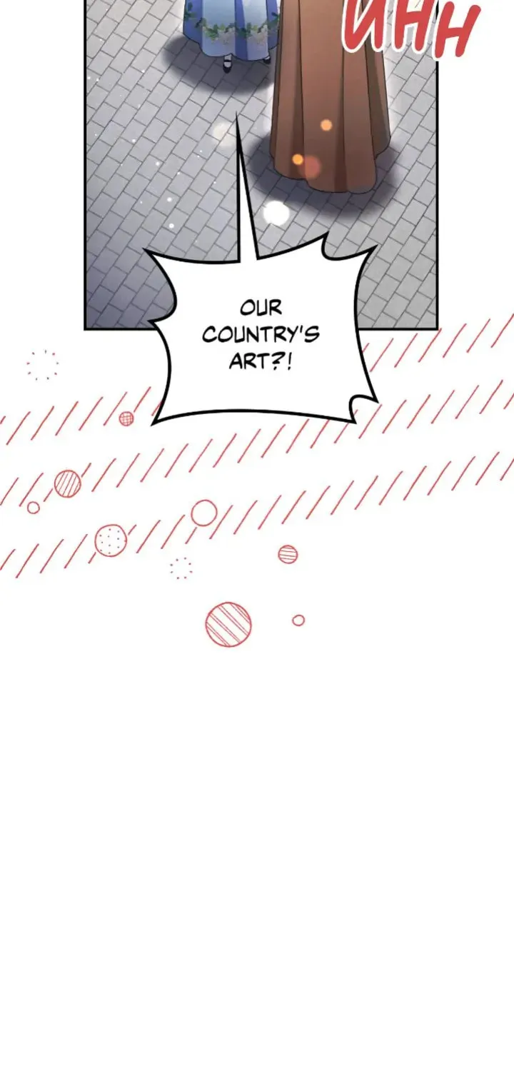 Read When I Stopped Being Your Shadow chapter 30 image 16 on Lezhin