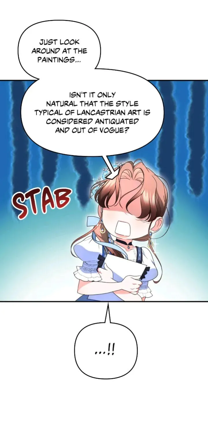 Read When I Stopped Being Your Shadow chapter 30 image 18 on Lezhin